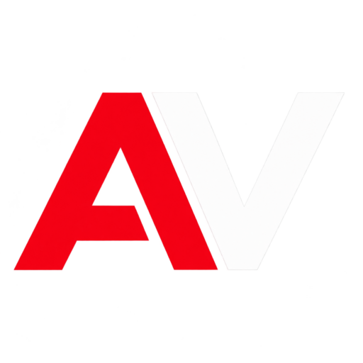 AVWARPXX