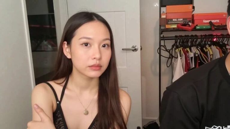 kbj couple